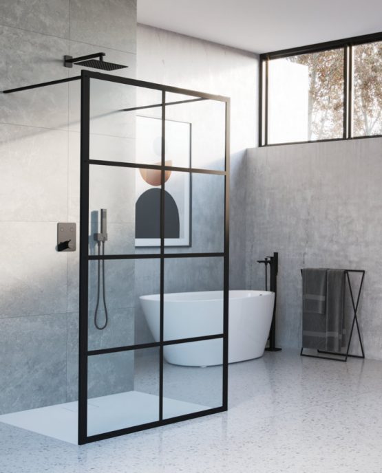 scianka-fabrika-brodzik-lavano