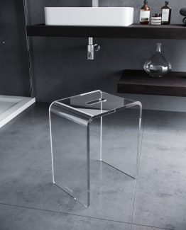 stolek-akrylowy-zen-2