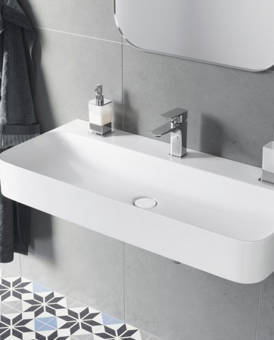 umywalka-orido_110_wh-001