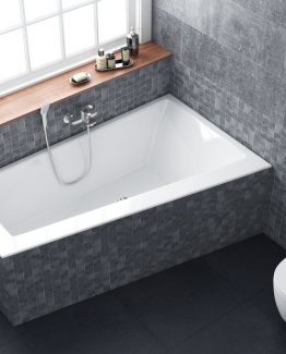 wanna-sfera-slim-p-apomea-wannowa-vit-excellent-001_