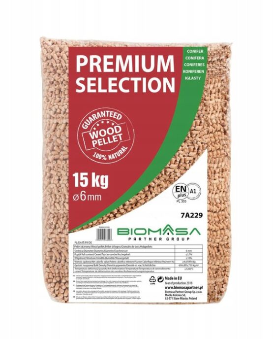 Pellet-drzewny-Premium-Selection-Biomasa-15-kg