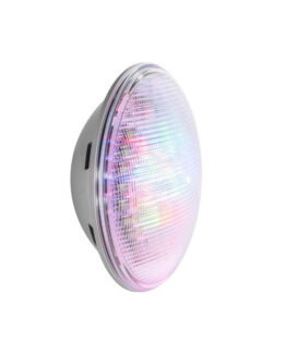 Lampara-led-piscina-PAR56-LumiPlus-111-AstralPool_fotoproducto2grande_718