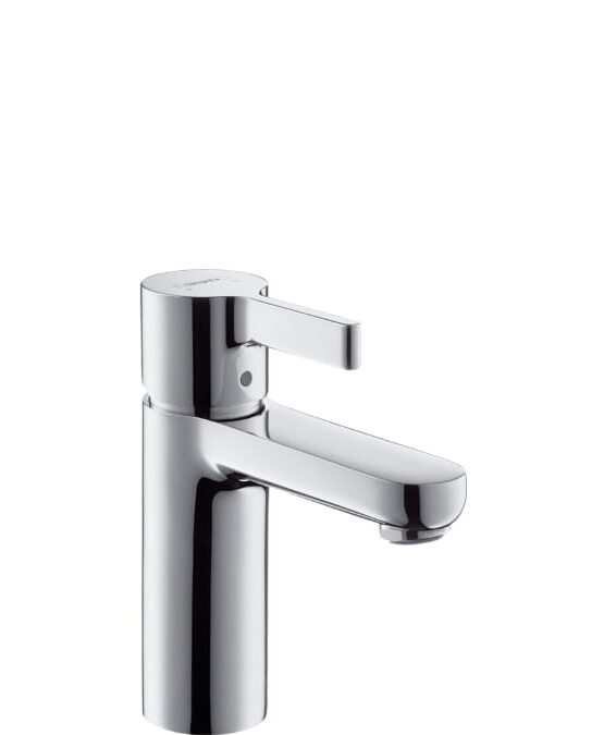 914a967000294677a3a7176815e4ddbd