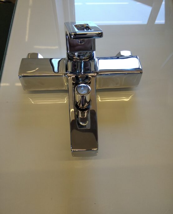 IMG_20251107_110236 (1)