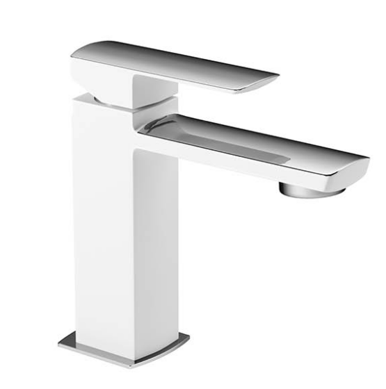 pride_umyw pride_umyw